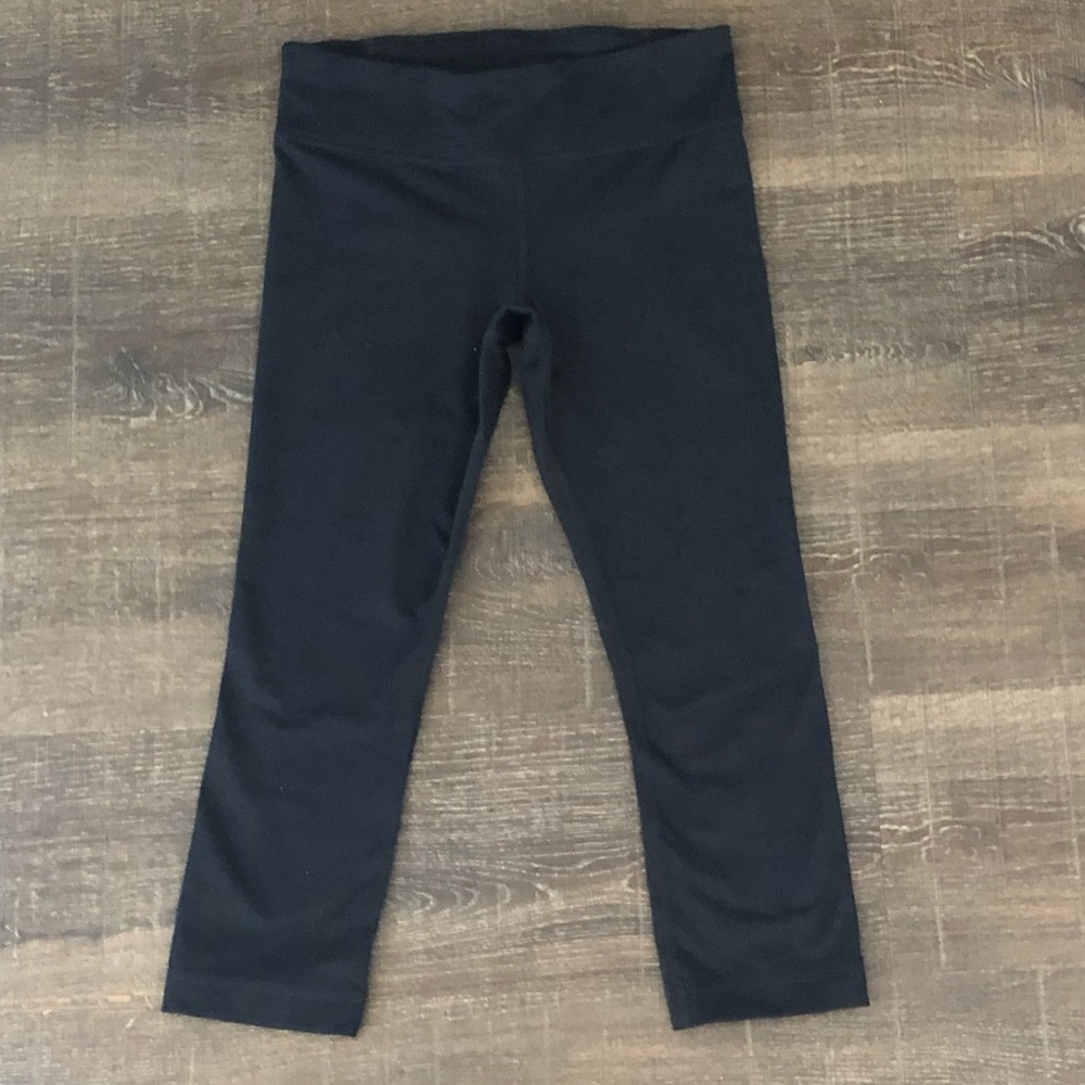 Under Armour Leggings